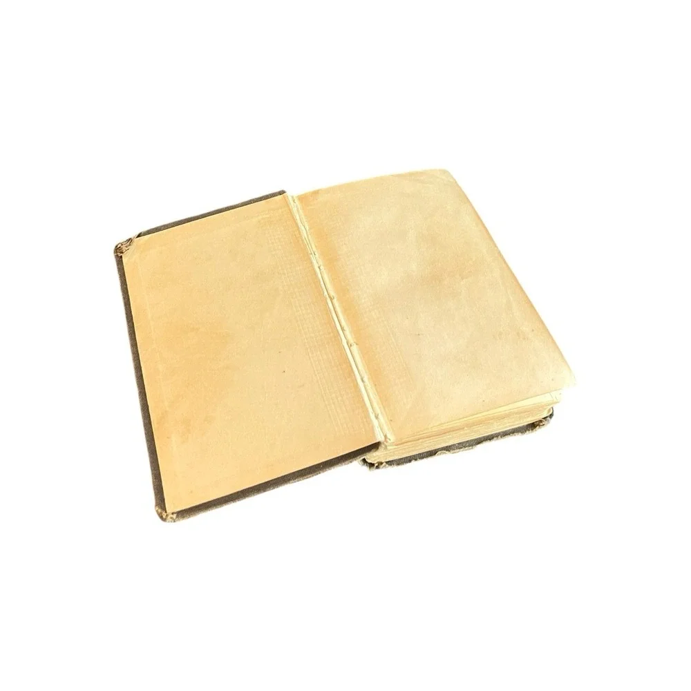 Church And Sunday-School Hymnal. by United Norwegian Lutheran Church Of America